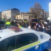 politisti marasesti 2