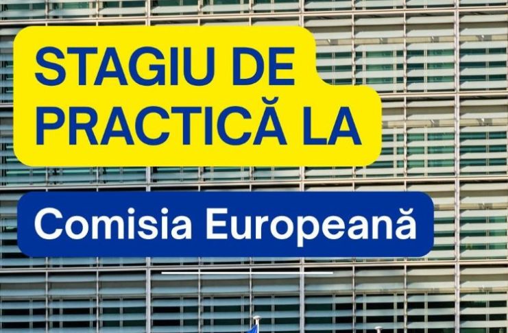 În atenția absolvenților români de studii superioare