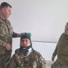 pregatire spital militar 4