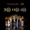 premii girboiu mundus vini