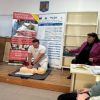 prim ajutor probatiune 2