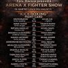 program kickboxing