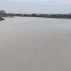putna inundatii 1