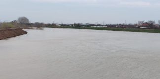 România va primi peste 14 milioane euro de la UE pentru a face față dezastrelor naturale recente