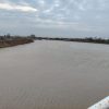 putna inundatii
