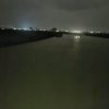 putna inundatii
