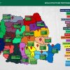 regionalizare romsilva