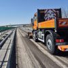 reparatii autostrada