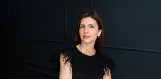 Contabilii, managerii de vânzări și inginerii sunt cei mai căutați specialiști ai momentului. Peste 12.000 de joburi pentru candidații cu experiență de peste 5 ani au fost postate din ianuarie și până acum