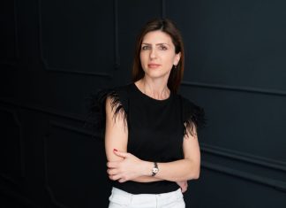 Contabilii, managerii de vânzări și inginerii sunt cei mai căutați specialiști ai momentului. Peste 12.000 de joburi pentru candidații cu experiență de peste 5 ani au fost postate din ianuarie și până acum