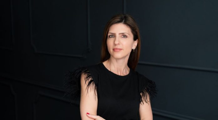 Contabilii, managerii de vânzări și inginerii sunt cei mai căutați specialiști ai momentului. Peste 12.000 de joburi pentru candidații cu experiență de peste 5 ani au fost postate din ianuarie și până acum