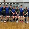 rugby lps