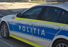 Controale în trafic. Ce verifică polițiștii rutieri, în mod special