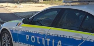 Controale în trafic. Ce verifică polițiștii rutieri, în mod special