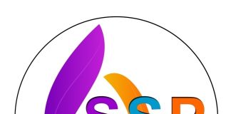 Angajări la firma de salubrizare a administrației locale focșănene