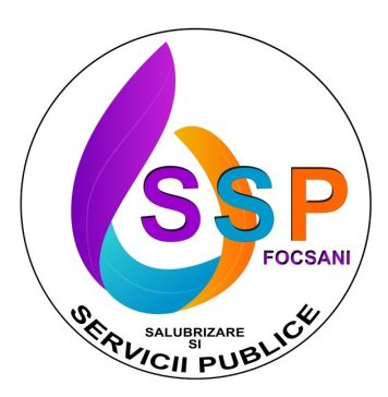 Angajări la firma de salubrizare a administrației locale focșănene