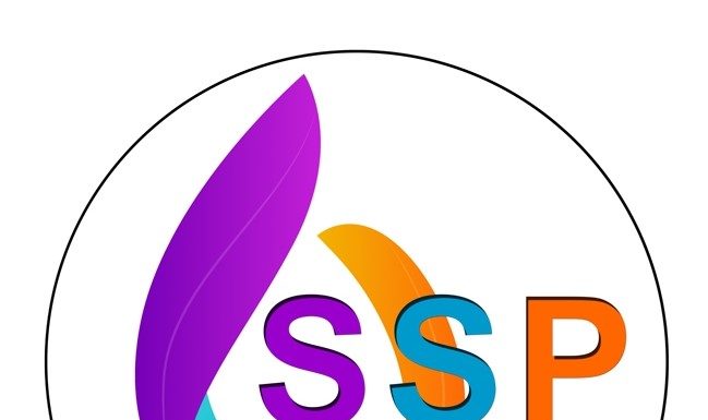 Angajări la firma de salubrizare a administrației locale focșănene