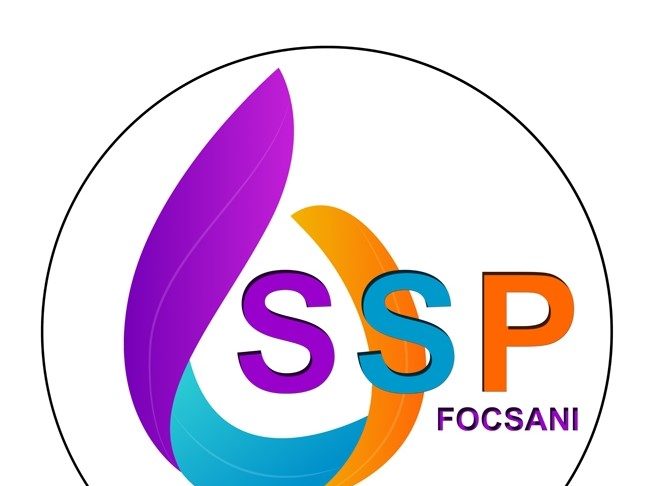 Angajări la firma de salubrizare a administrației locale focșănene