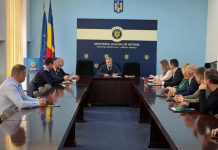 Pestă porcină africană într-un fond de vânătoare din județ / Ce măsuri s-au luat