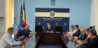 Pestă porcină africană într-un fond de vânătoare din județ / Ce măsuri s-au luat