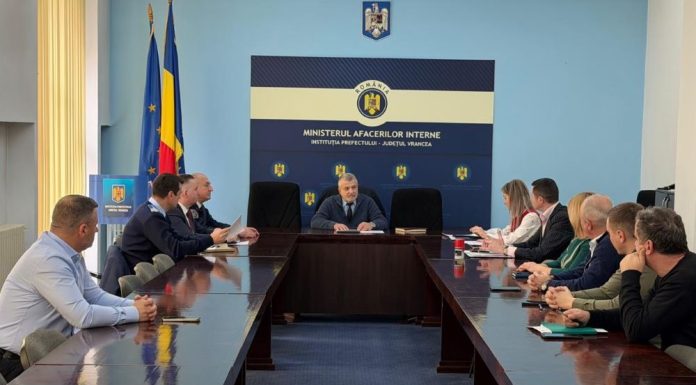 Pestă porcină africană într-un fond de vânătoare din județ / Ce măsuri s-au luat