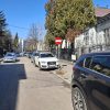 sensuri zona primarie