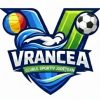 sigla club sportiv judetean