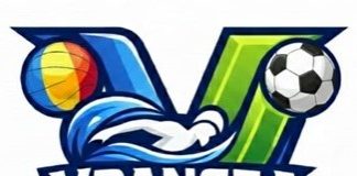 Dezbatere publică pentru înființarea Clubului Sportiv Județean Vrancea