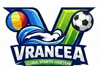Dezbatere publică pentru înființarea Clubului Sportiv Județean Vrancea