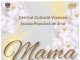 Concert special al elevilor Școlii Populare de Artă Focșani: ”Mama”