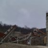 statie betoane dumitresti