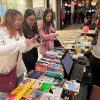 targ biblioteca 1
