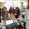targ biblioteca