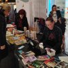 targ biblioteca 2
