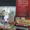 targ biblioteca 3