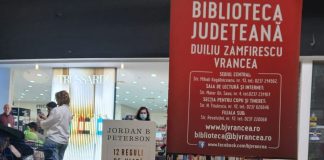 FOTO Târg pentru Mămici și Pitici – Weekend-ul întregii familii la Focșani Mall