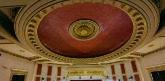 Spectacole pentru copii în fiecare duminică, la Teatrul Municipal Focșani