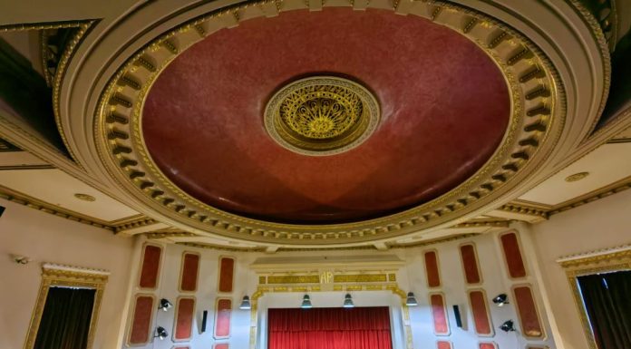 Spectacole pentru copii în fiecare duminică, la Teatrul Municipal Focșani