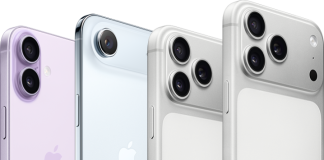 Acuzațiile la adresa fostului primar al orașului Mărășești: și-ar fi însușit 8 telefoane mobile și o tabletă din primărie