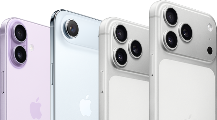 Acuzațiile la adresa fostului primar al orașului Mărășești: și-ar fi însușit 8 telefoane mobile și o tabletă din primărie