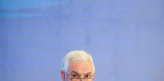 Deputatul Angel Tîlvăr: ,,Europa trebuie să respecte muncitorii români”