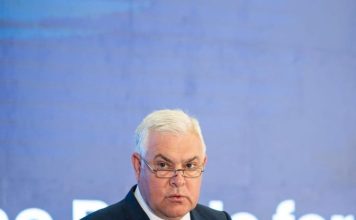 Deputatul Angel Tîlvăr: ,,Europa trebuie să respecte muncitorii români”