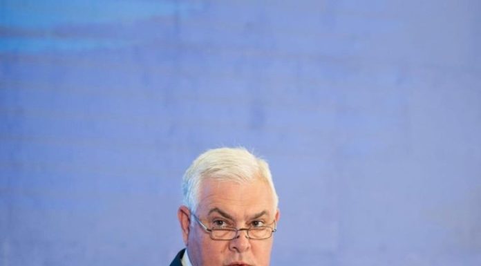 Deputatul Angel Tîlvăr: ,,Europa trebuie să respecte muncitorii români”