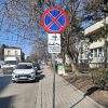 trafic zona primarie 1