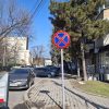 trafic zona primarie