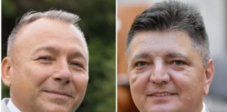 Doi directori din administrația focșăneană au demisionat din funcție