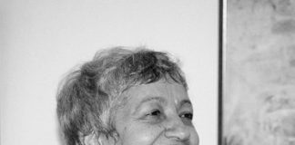 Doliu în cultura vrânceană