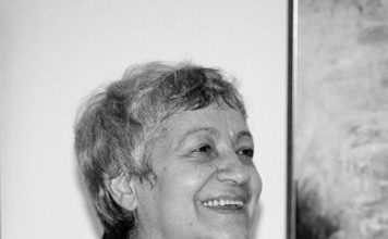 Doliu în cultura vrânceană