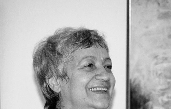 Doliu în cultura vrânceană