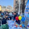 ziua politiei 2
